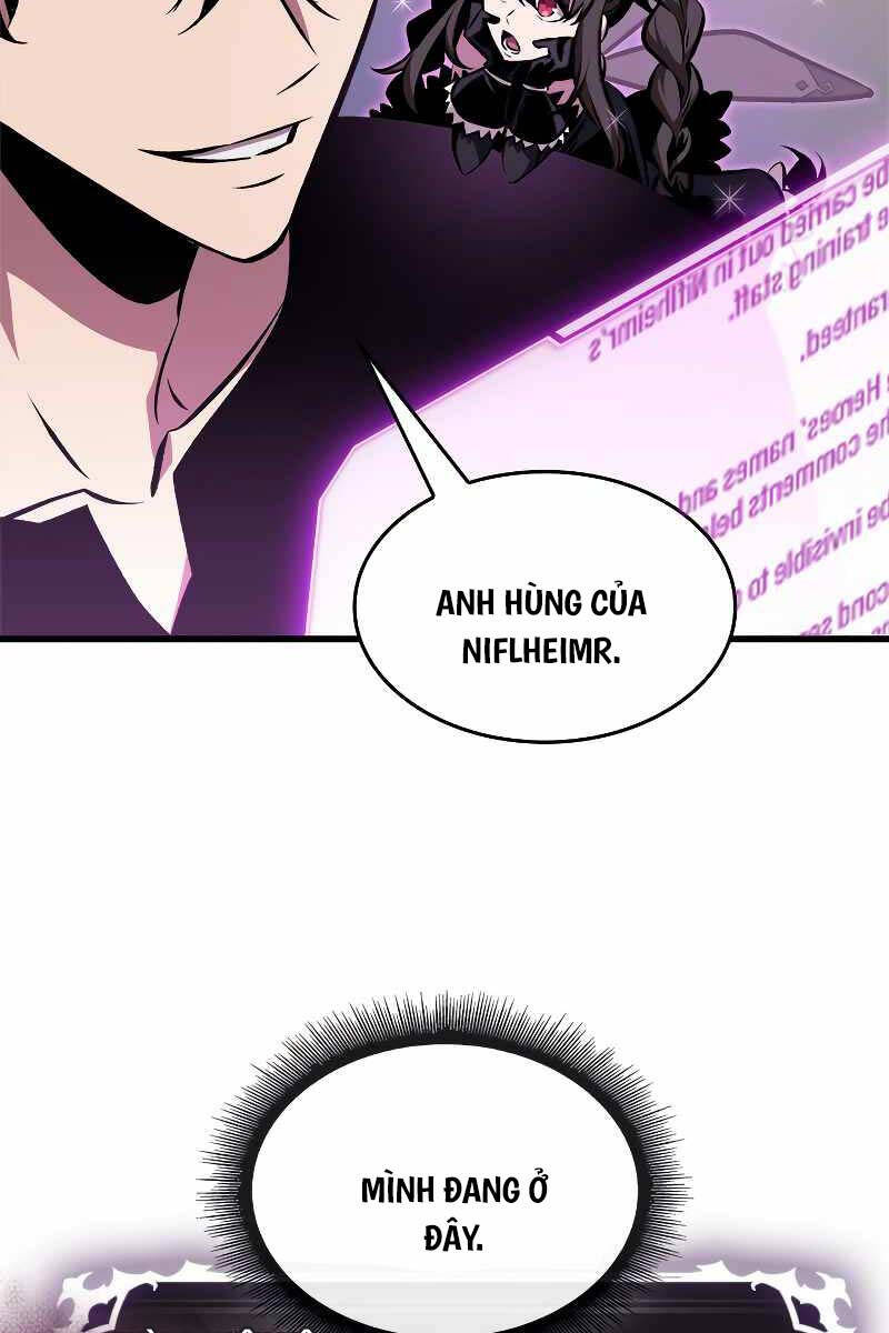 Gacha Vô Hạn chapter 77 - Upload bởi truyensieuhay.com