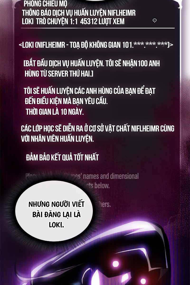 Gacha Vô Hạn chapter 77 - Upload bởi truyensieuhay.com