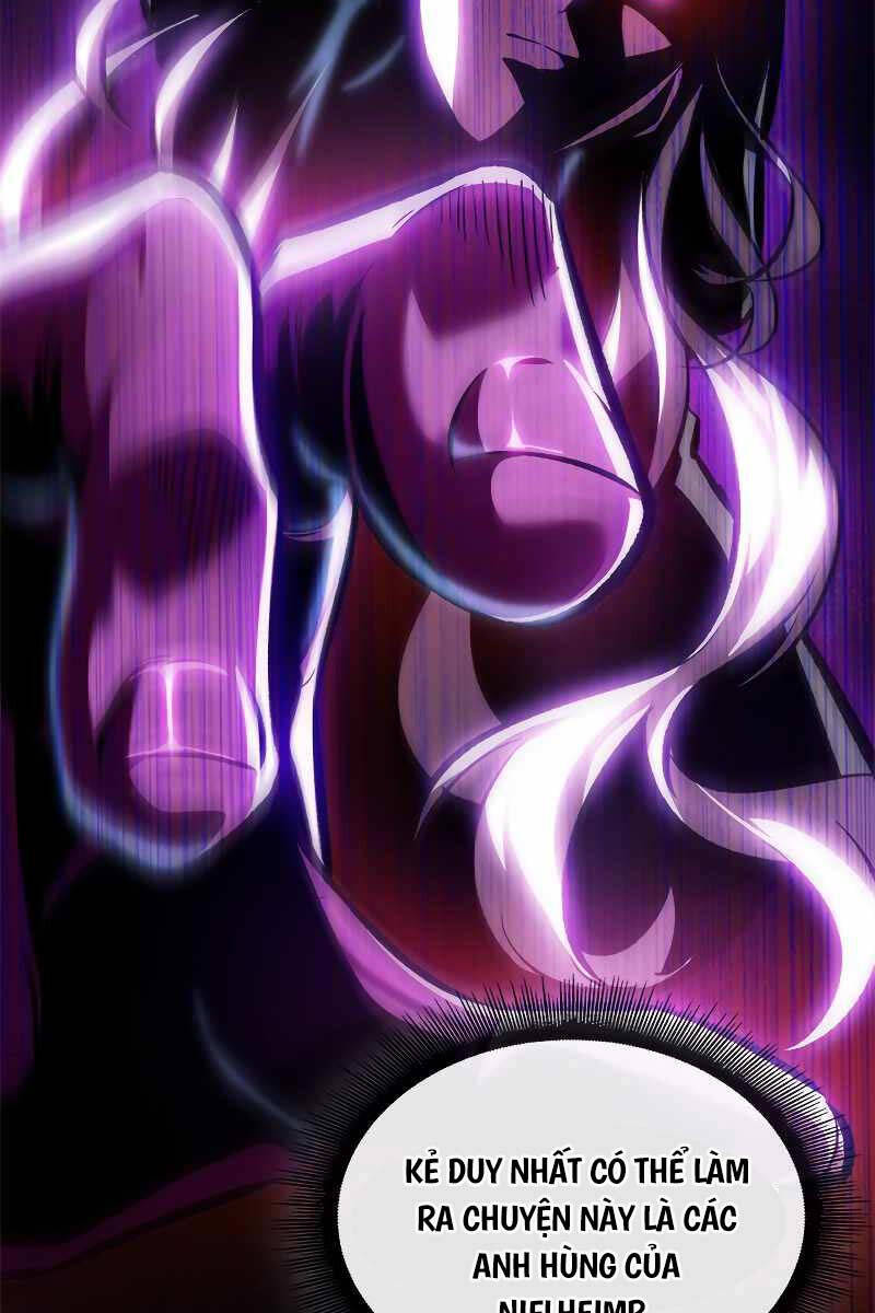 Gacha Vô Hạn chapter 77 - Upload bởi truyensieuhay.com