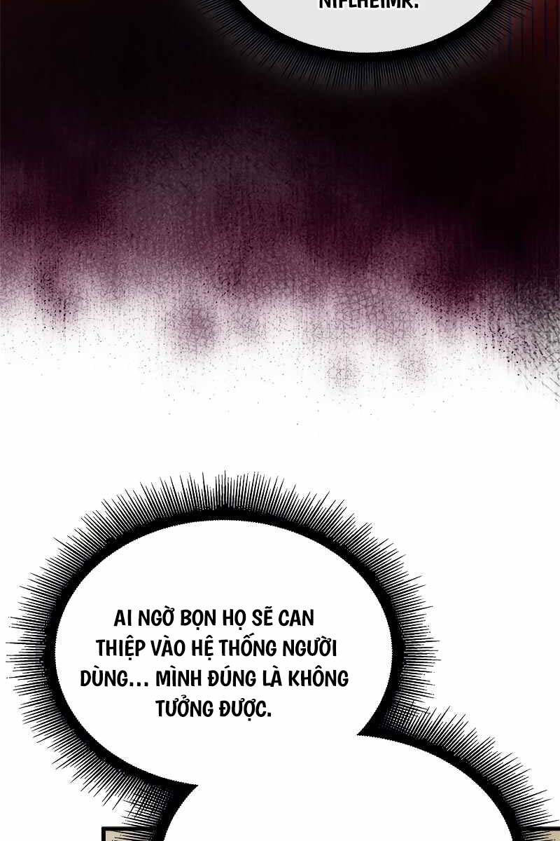 Gacha Vô Hạn chapter 77 - Upload bởi truyensieuhay.com