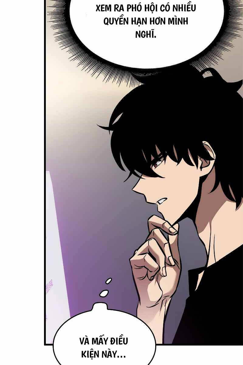 Gacha Vô Hạn chapter 77 - Upload bởi truyensieuhay.com