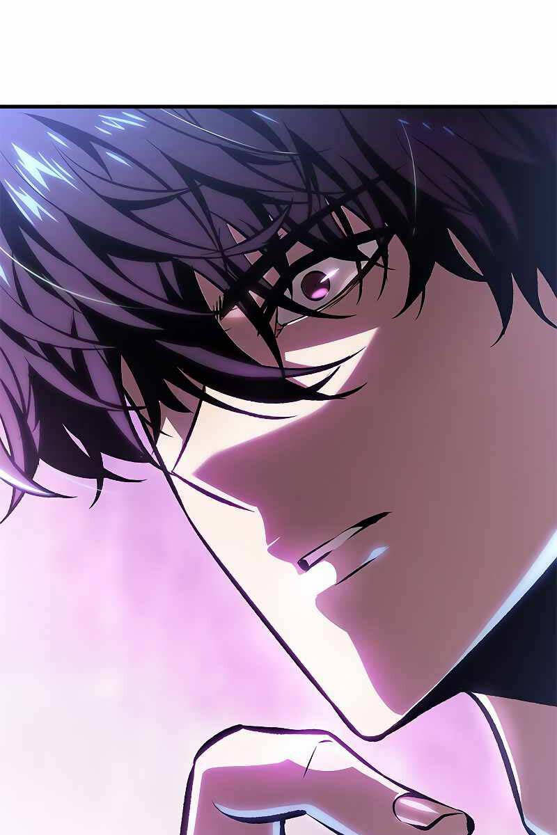 Gacha Vô Hạn chapter 77 - Upload bởi truyensieuhay.com