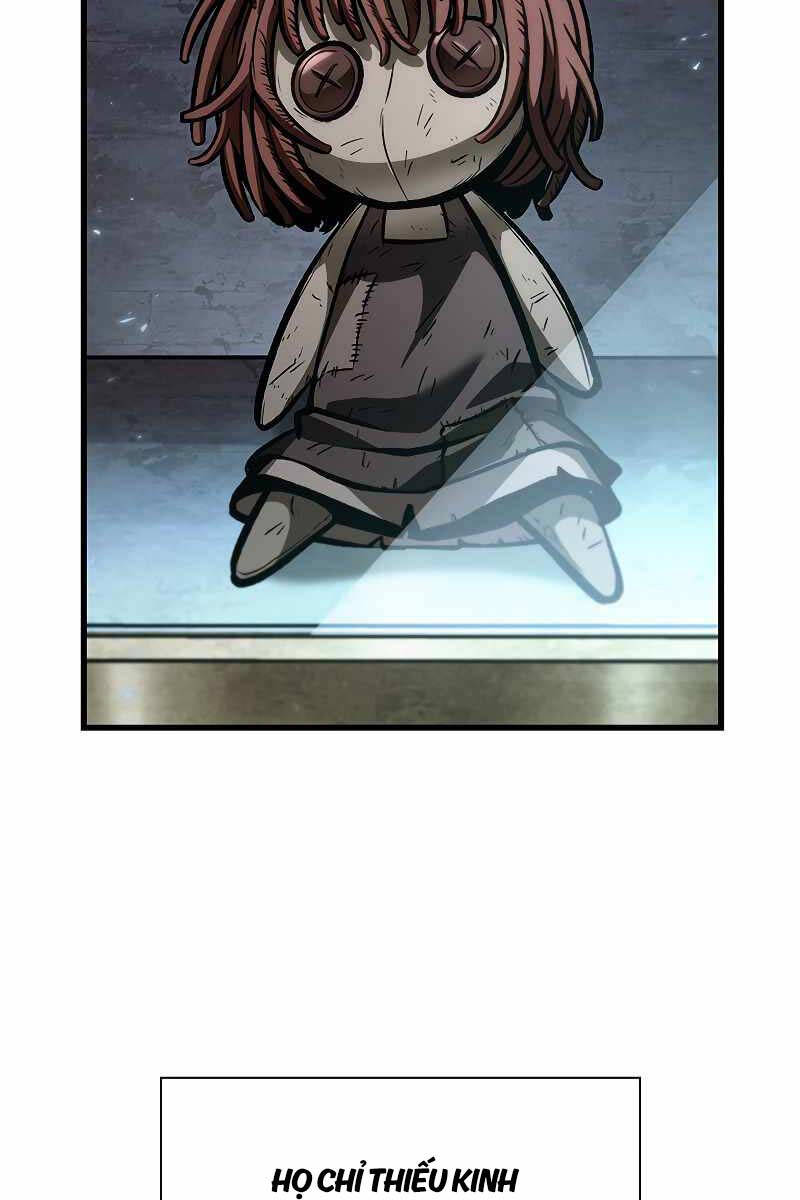 Gacha Vô Hạn chapter 77 - Upload bởi truyensieuhay.com