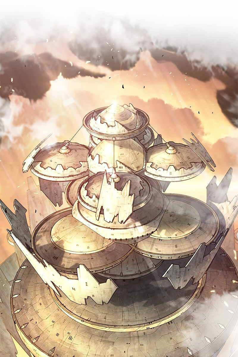 Gacha Vô Hạn chapter 77 - Upload bởi truyensieuhay.com
