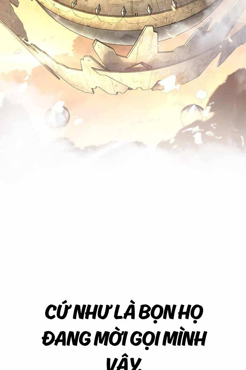 Gacha Vô Hạn chapter 77 - Upload bởi truyensieuhay.com