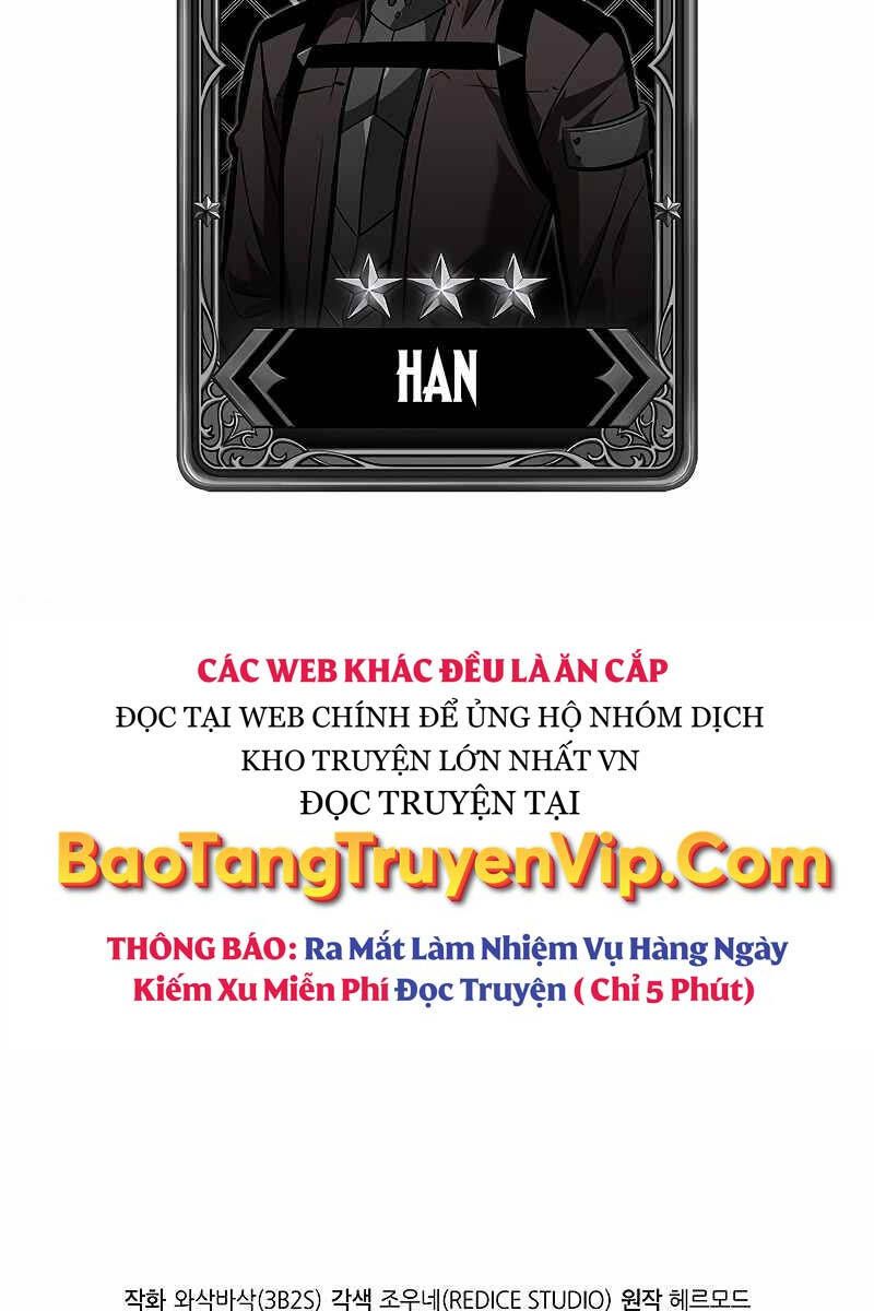 Gacha Vô Hạn chapter 77 - Upload bởi truyensieuhay.com
