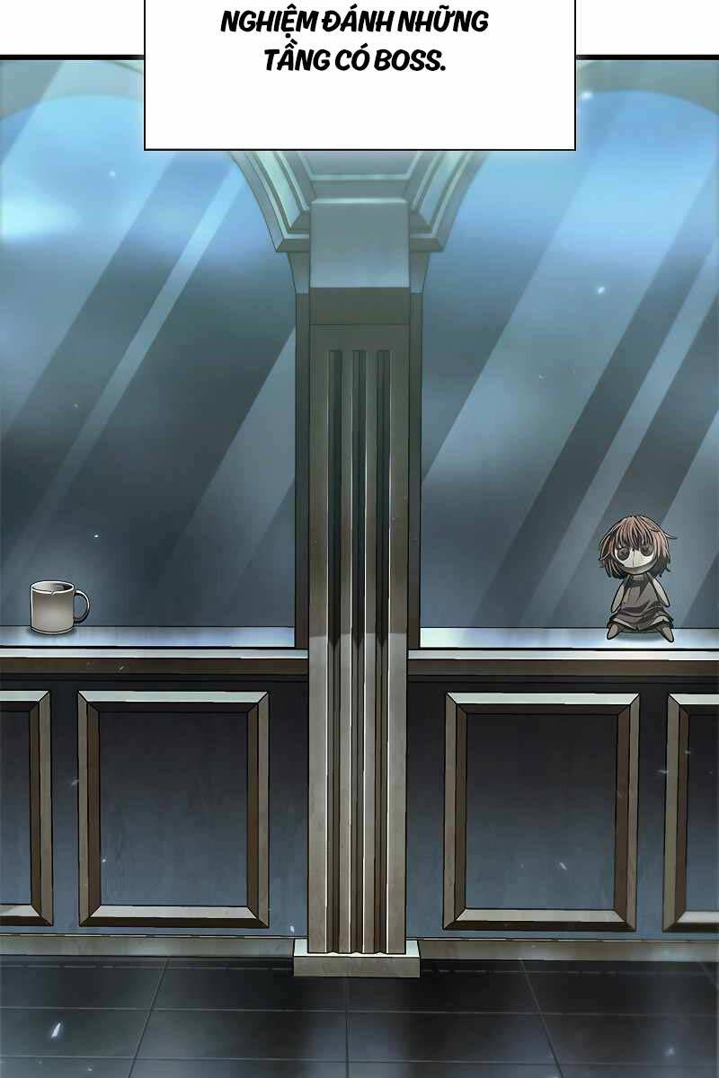Gacha Vô Hạn chapter 77 - Upload bởi truyensieuhay.com