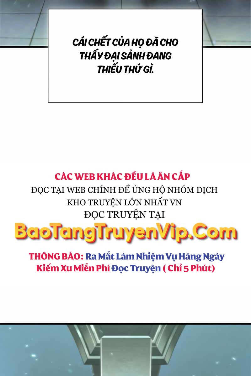 Gacha Vô Hạn chapter 77 - Upload bởi truyensieuhay.com