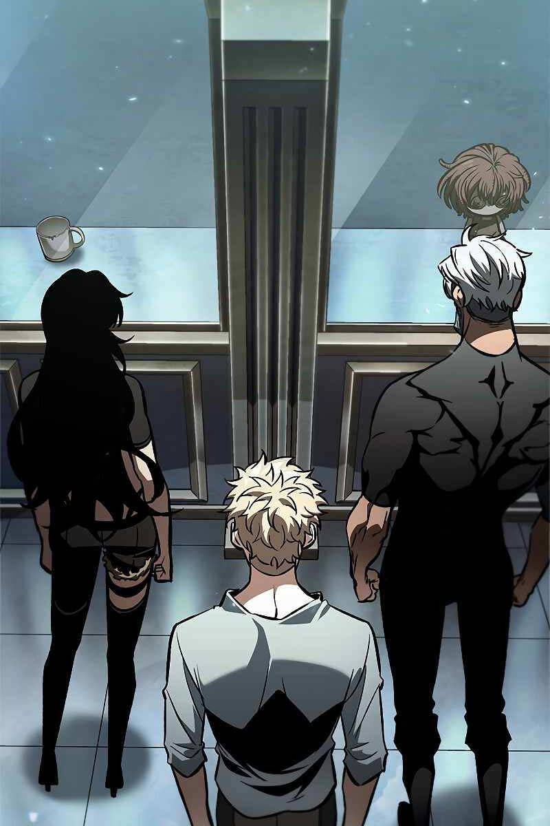 Gacha Vô Hạn chapter 77 - Upload bởi truyensieuhay.com