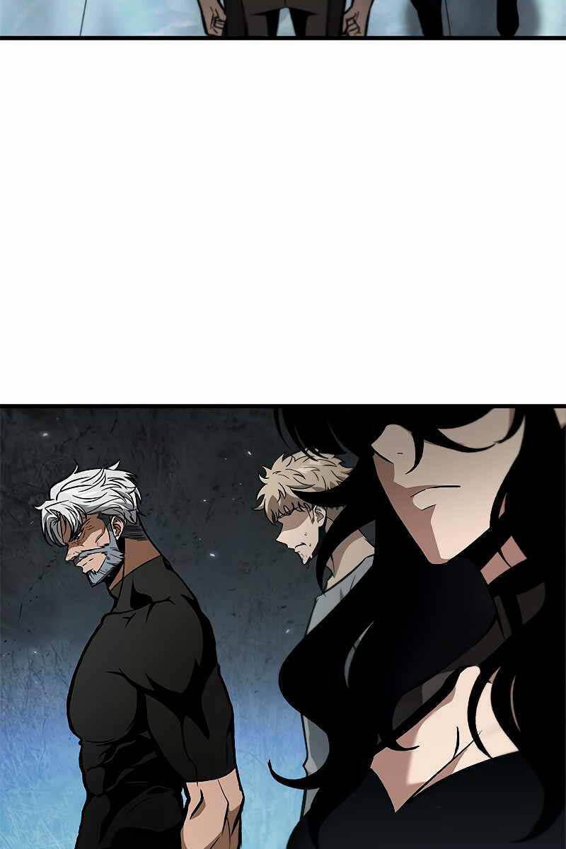 Gacha Vô Hạn chapter 77 - Upload bởi truyensieuhay.com
