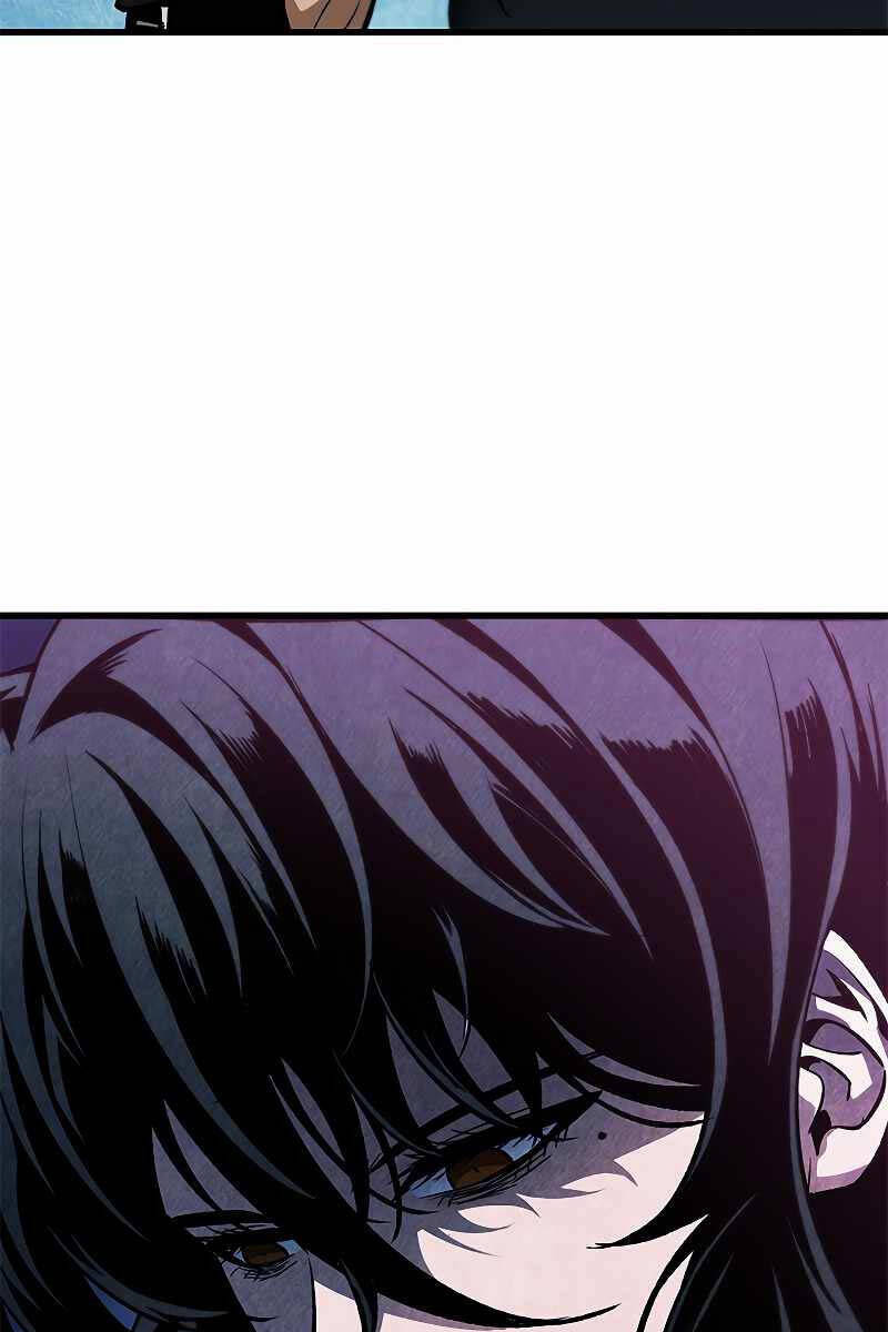 Gacha Vô Hạn chapter 77 - Upload bởi truyensieuhay.com