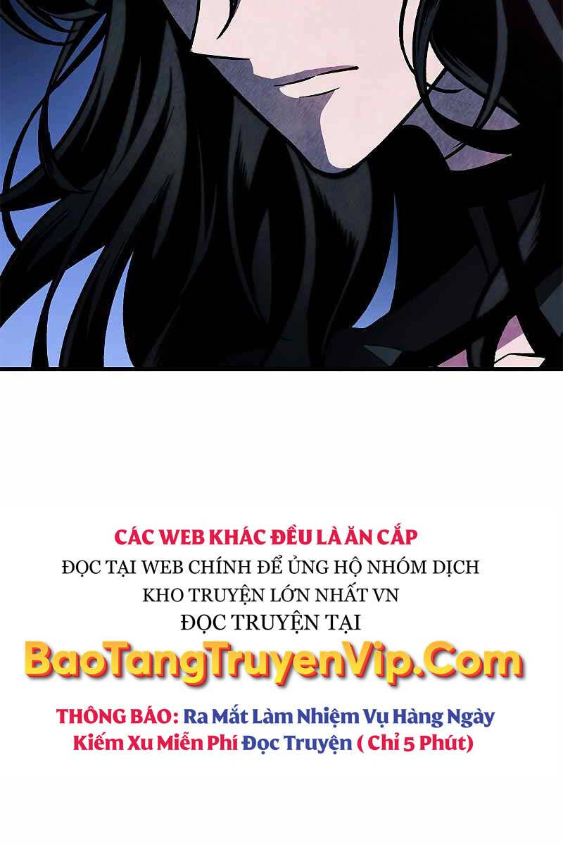 Gacha Vô Hạn chapter 77 - Upload bởi truyensieuhay.com