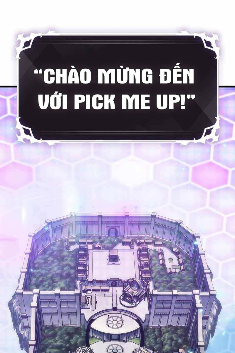 Gacha Vô Hạn chapter 77 - Upload bởi truyensieuhay.com