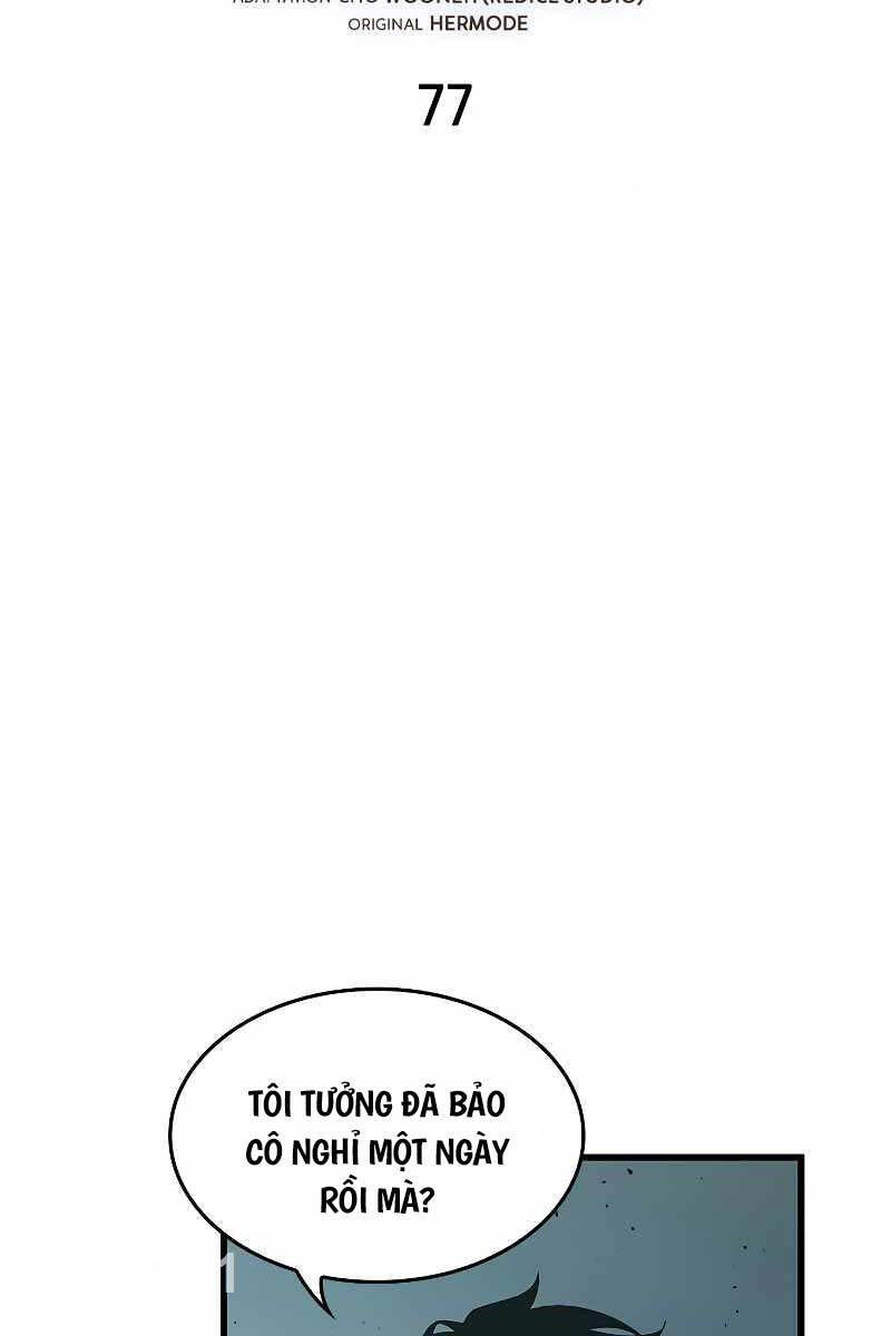 Gacha Vô Hạn chapter 77 - Upload bởi truyensieuhay.com