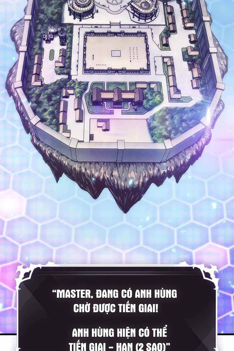 Gacha Vô Hạn chapter 77 - Upload bởi truyensieuhay.com
