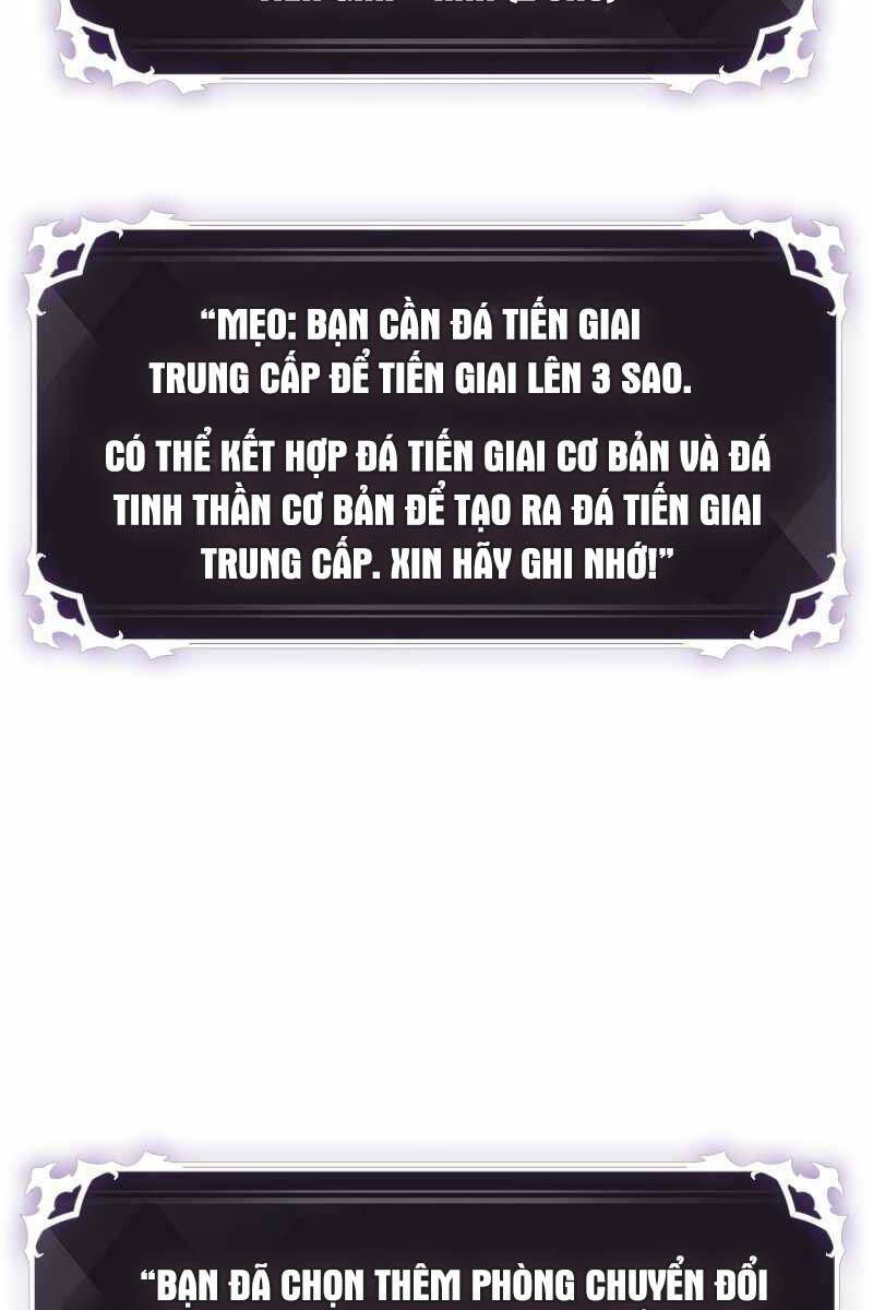 Gacha Vô Hạn chapter 77 - Upload bởi truyensieuhay.com