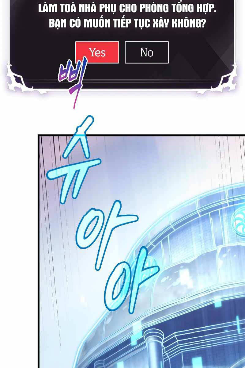 Gacha Vô Hạn chapter 77 - Upload bởi truyensieuhay.com