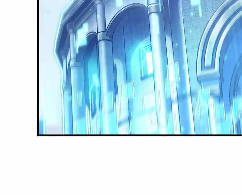 Gacha Vô Hạn chapter 77 - Upload bởi truyensieuhay.com