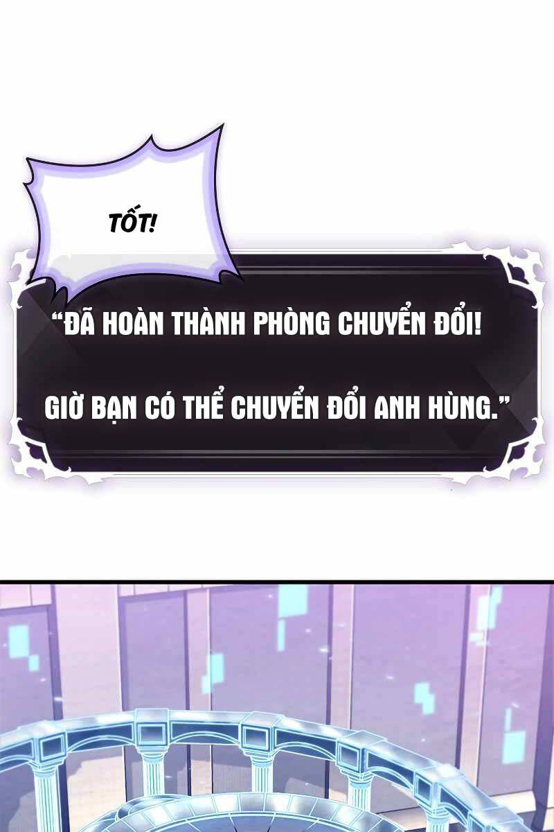Gacha Vô Hạn chapter 77 - Upload bởi truyensieuhay.com