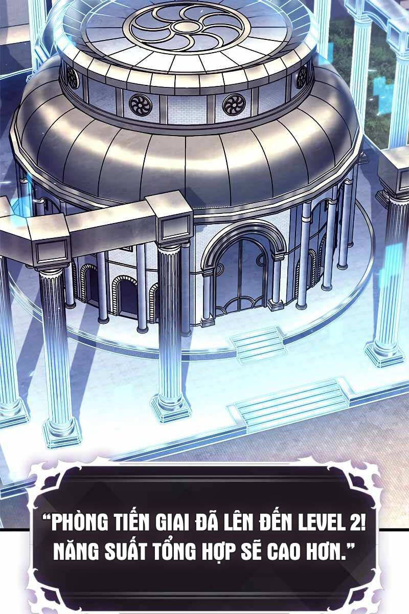 Gacha Vô Hạn chapter 77 - Upload bởi truyensieuhay.com
