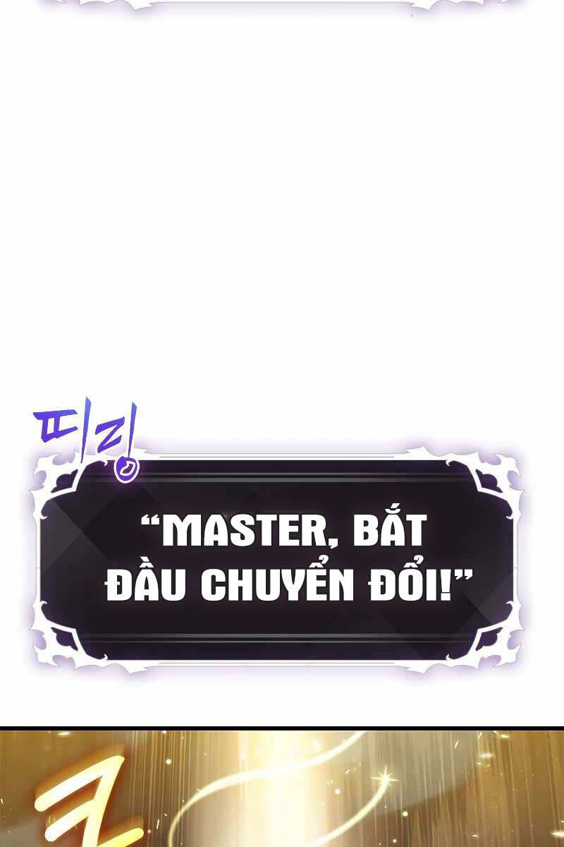 Gacha Vô Hạn chapter 77 - Upload bởi truyensieuhay.com