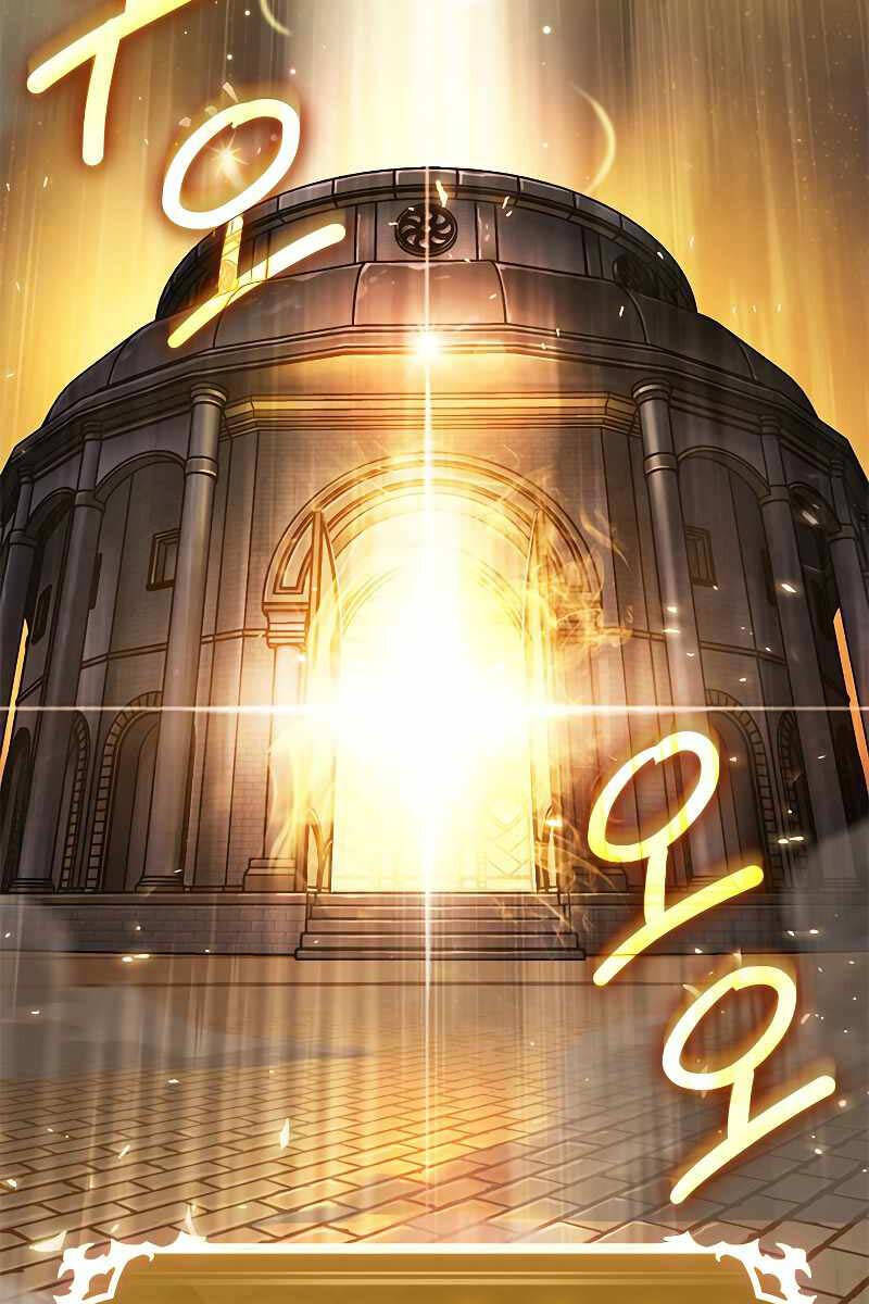 Gacha Vô Hạn chapter 77 - Upload bởi truyensieuhay.com