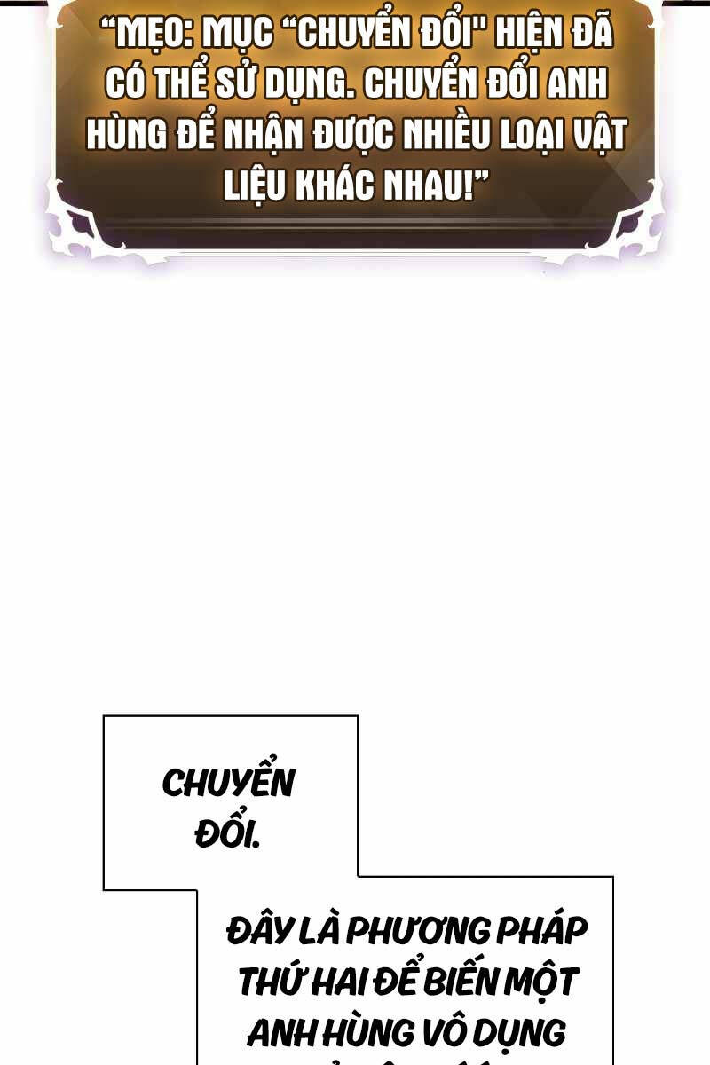 Gacha Vô Hạn chapter 77 - Upload bởi truyensieuhay.com