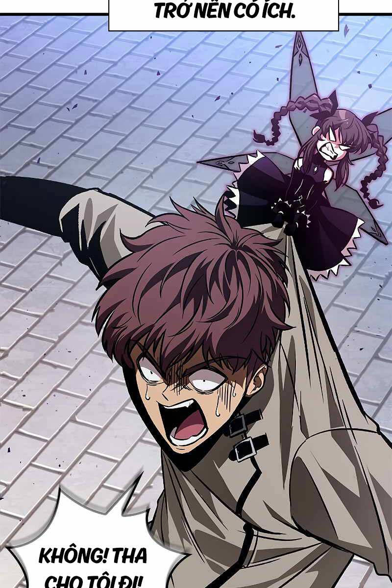 Gacha Vô Hạn chapter 77 - Upload bởi truyensieuhay.com