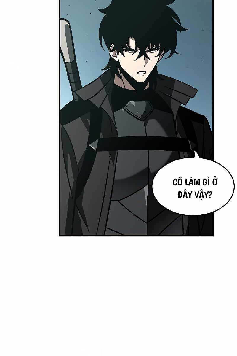 Gacha Vô Hạn chapter 77 - Upload bởi truyensieuhay.com