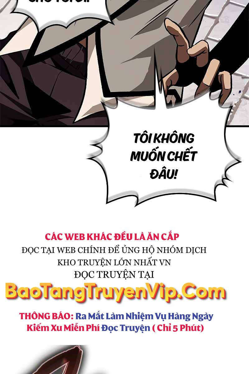 Gacha Vô Hạn chapter 77 - Upload bởi truyensieuhay.com