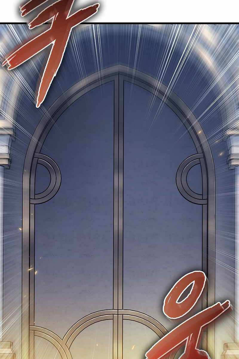 Gacha Vô Hạn chapter 77 - Upload bởi truyensieuhay.com