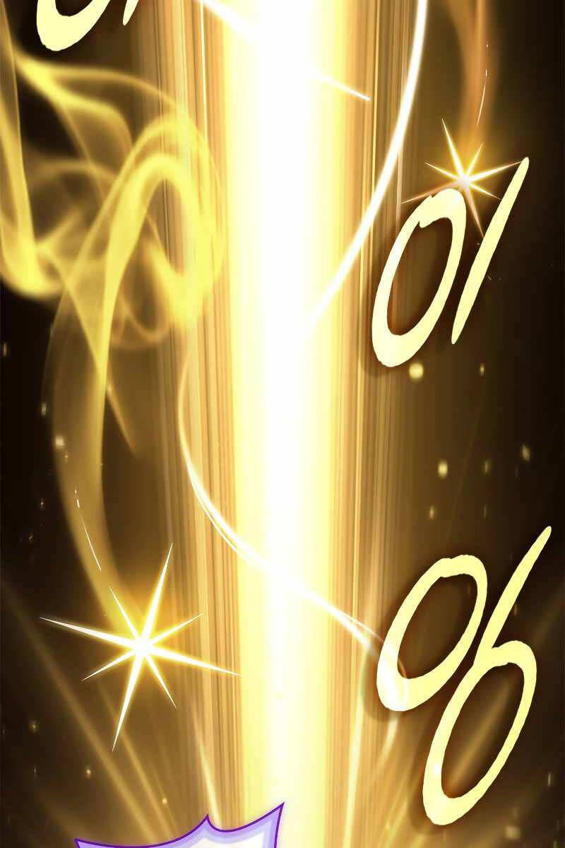 Gacha Vô Hạn chapter 77 - Upload bởi truyensieuhay.com