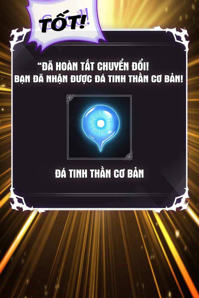 Gacha Vô Hạn chapter 77 - Upload bởi truyensieuhay.com