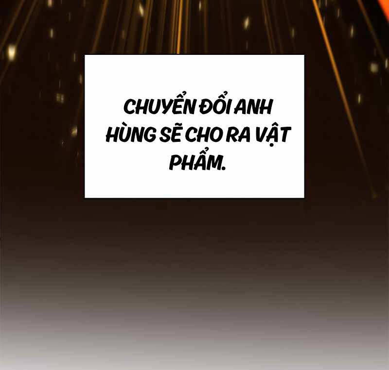 Gacha Vô Hạn chapter 77 - Upload bởi truyensieuhay.com