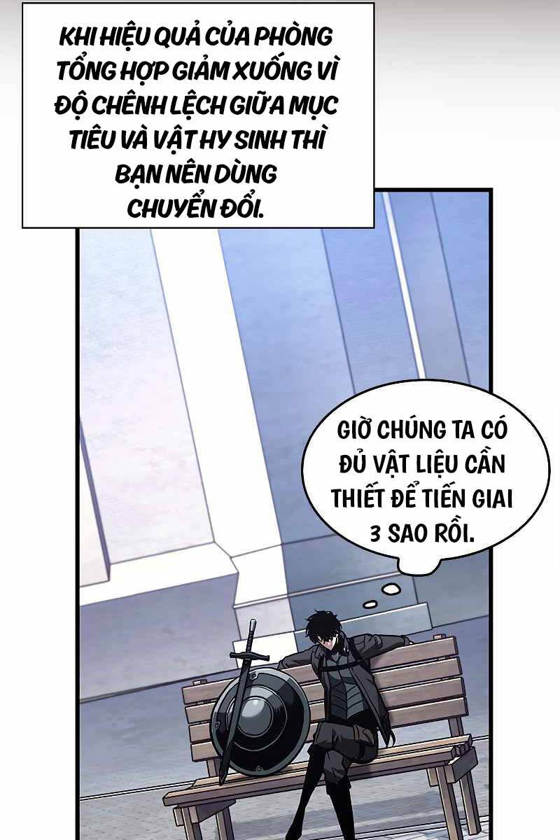 Gacha Vô Hạn chapter 77 - Upload bởi truyensieuhay.com