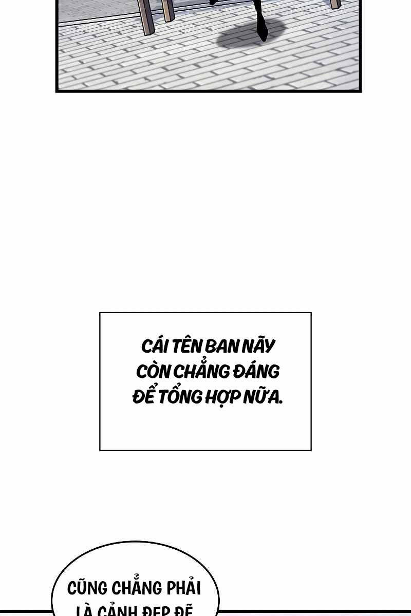 Gacha Vô Hạn chapter 77 - Upload bởi truyensieuhay.com