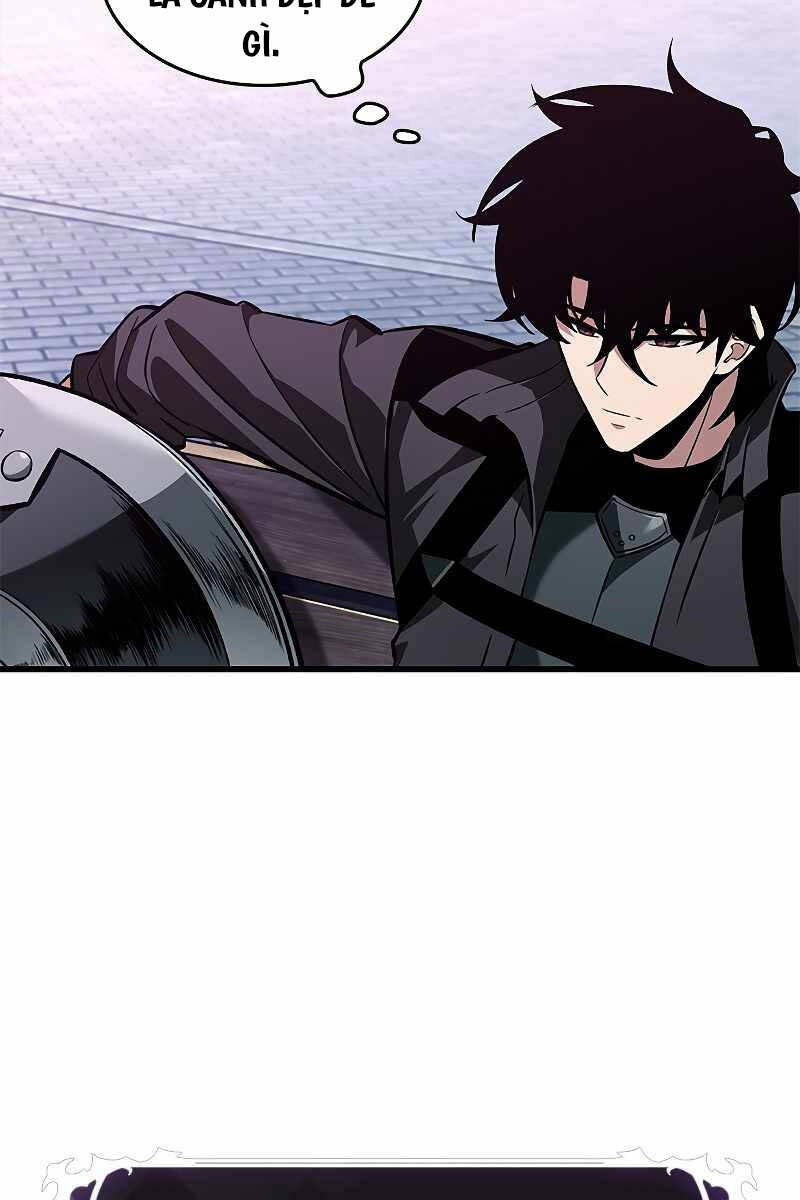 Gacha Vô Hạn chapter 77 - Upload bởi truyensieuhay.com