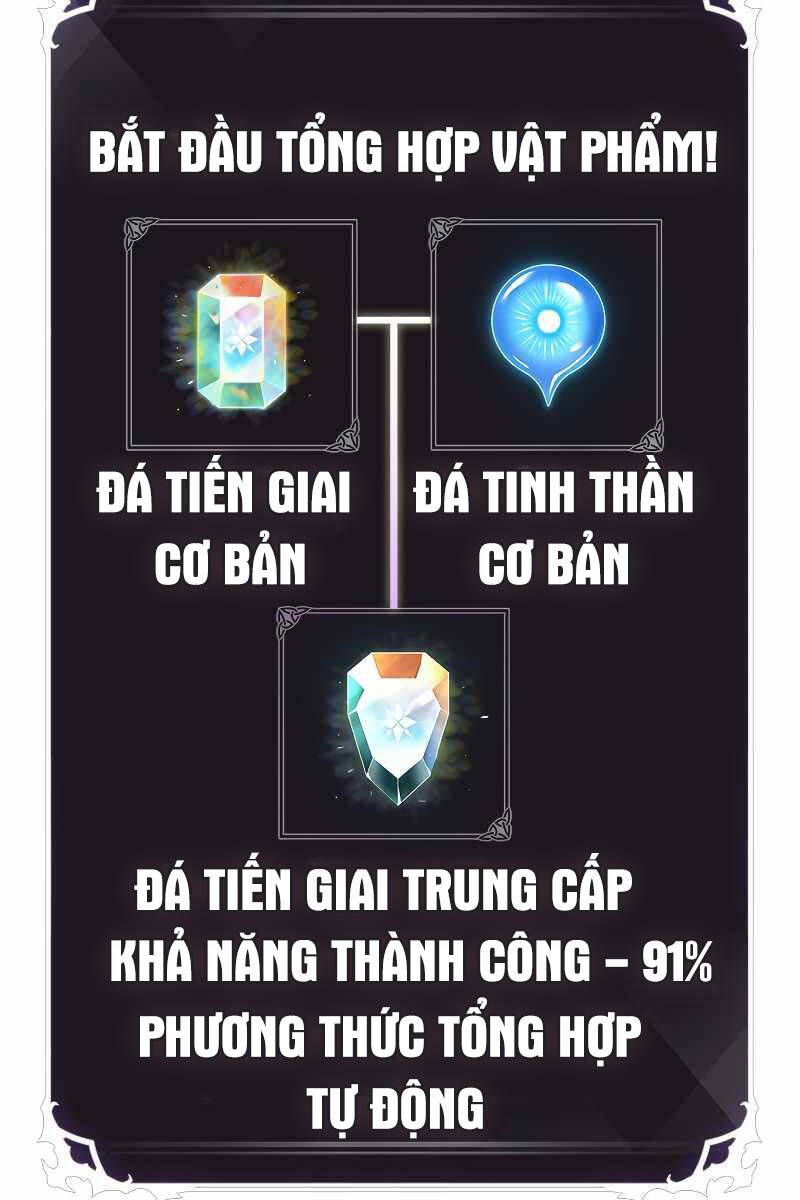 Gacha Vô Hạn chapter 77 - Upload bởi truyensieuhay.com