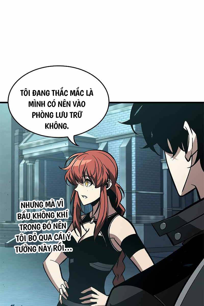 Gacha Vô Hạn chapter 77 - Upload bởi truyensieuhay.com