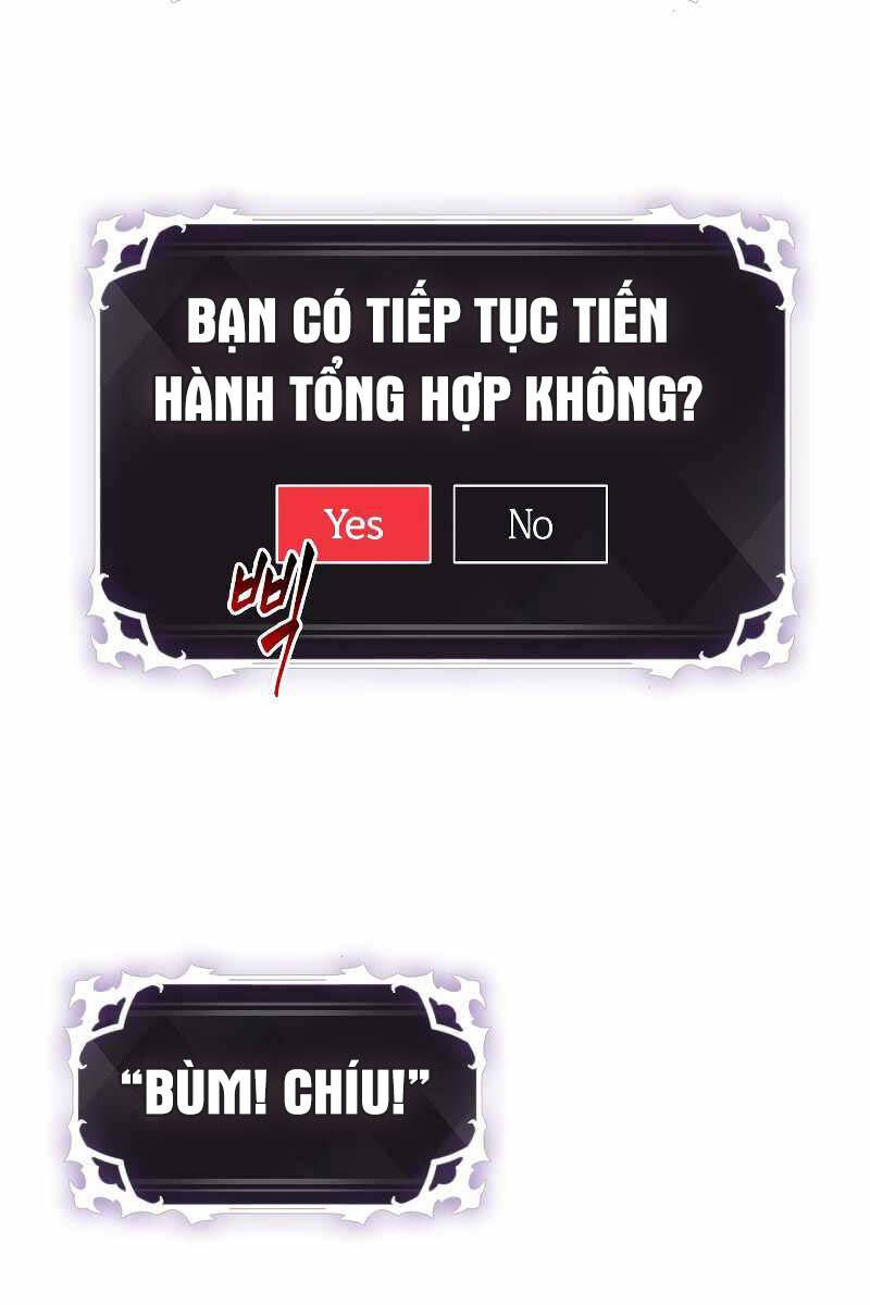 Gacha Vô Hạn chapter 77 - Upload bởi truyensieuhay.com