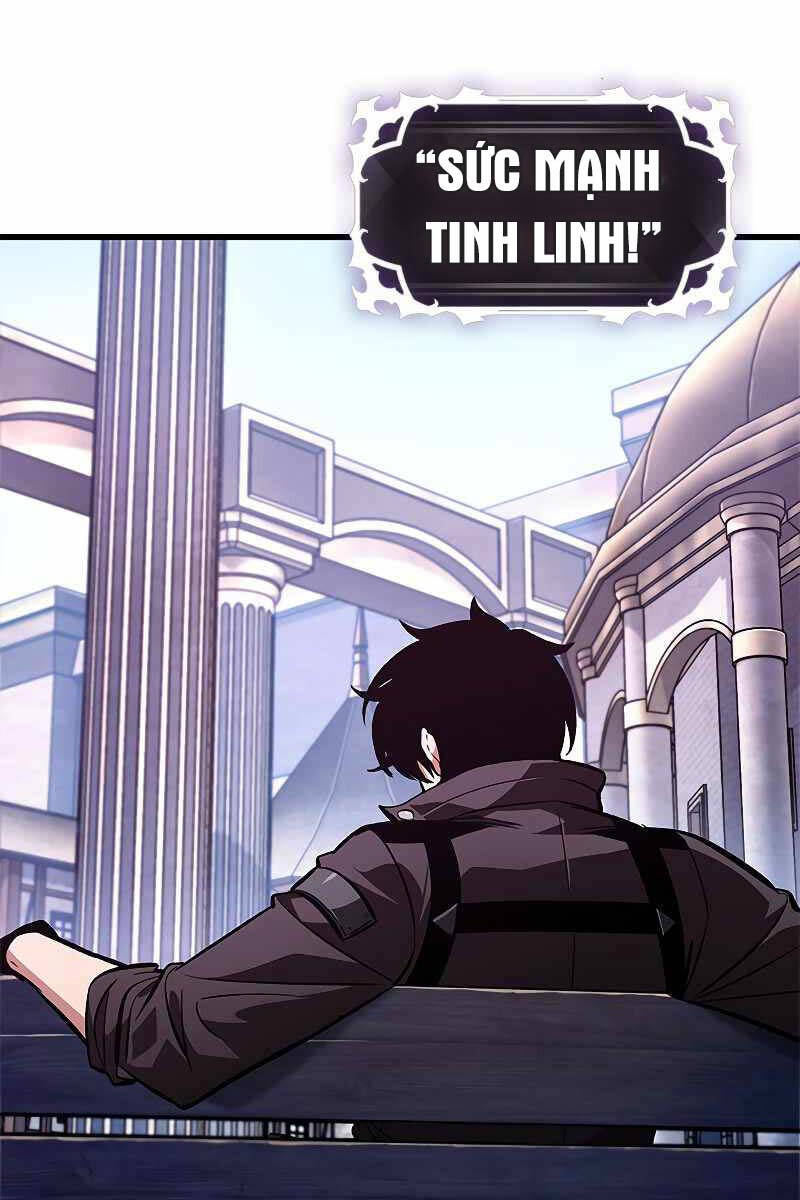 Gacha Vô Hạn chapter 77 - Upload bởi truyensieuhay.com