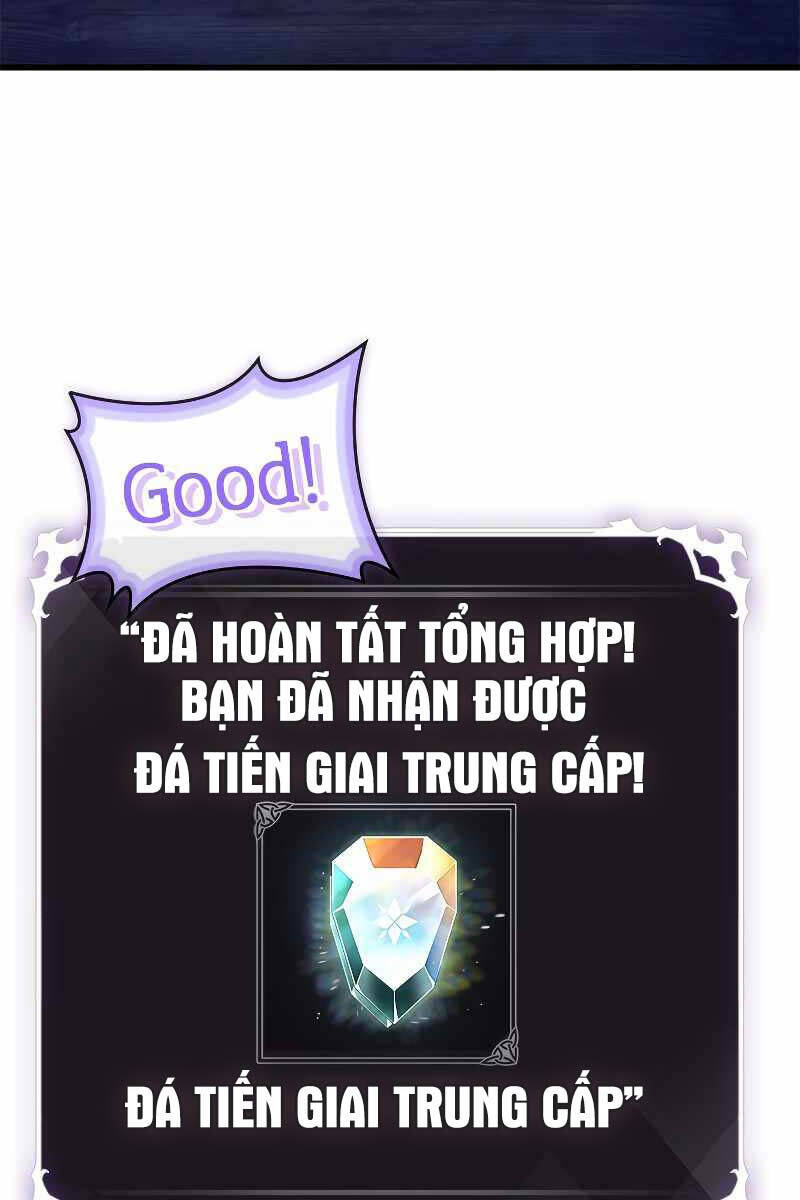 Gacha Vô Hạn chapter 77 - Upload bởi truyensieuhay.com