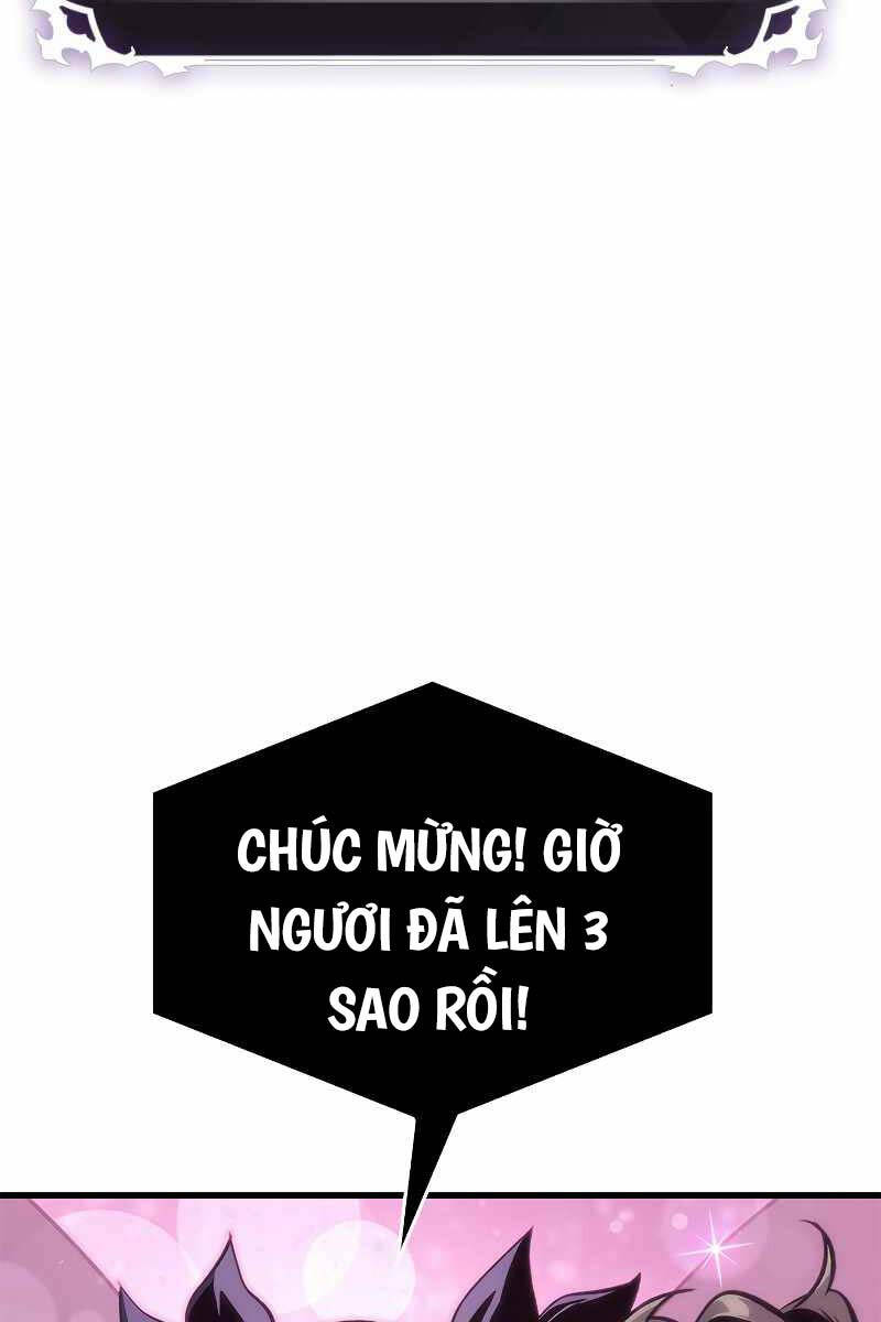 Gacha Vô Hạn chapter 77 - Upload bởi truyensieuhay.com