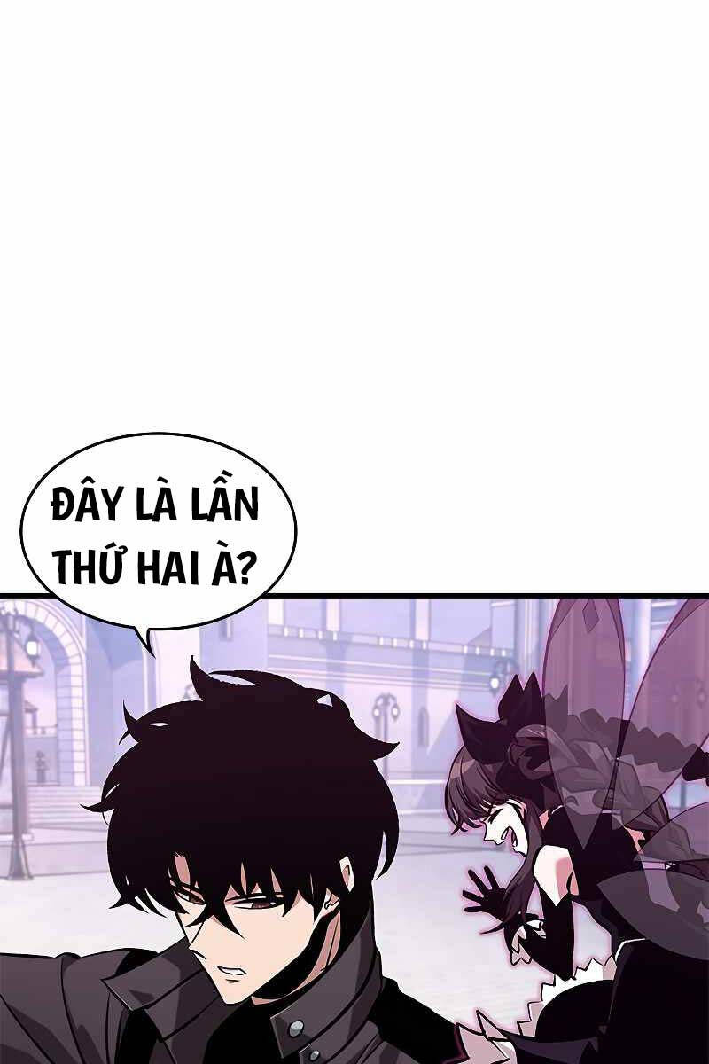 Gacha Vô Hạn chapter 77 - Upload bởi truyensieuhay.com