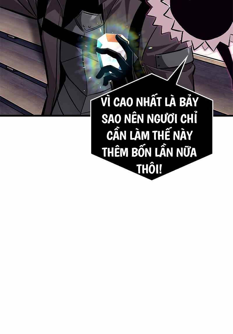 Gacha Vô Hạn chapter 77 - Upload bởi truyensieuhay.com