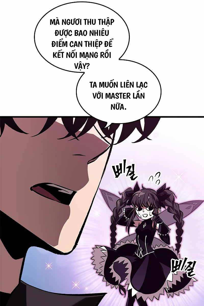 Gacha Vô Hạn chapter 77 - Upload bởi truyensieuhay.com