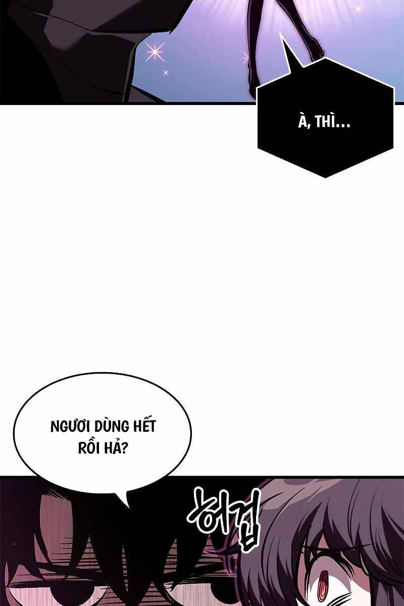 Gacha Vô Hạn chapter 77 - Upload bởi truyensieuhay.com