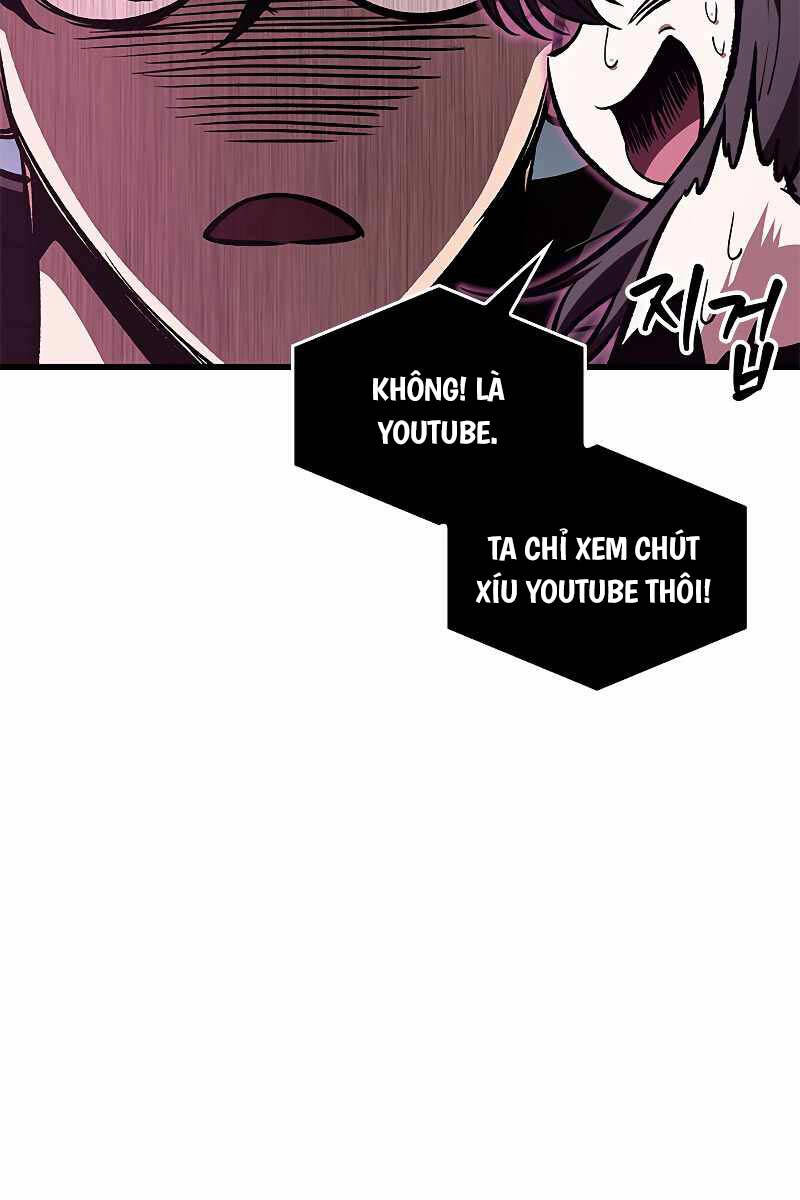 Gacha Vô Hạn chapter 77 - Upload bởi truyensieuhay.com