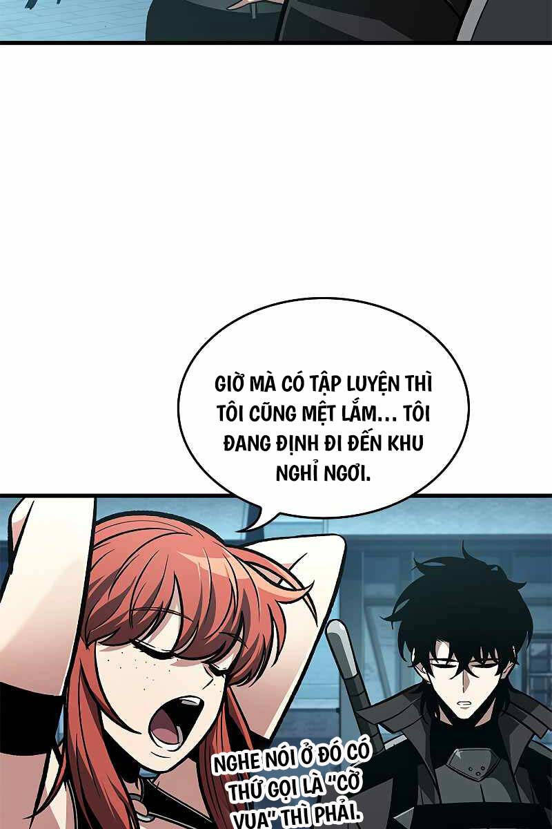 Gacha Vô Hạn chapter 77 - Upload bởi truyensieuhay.com