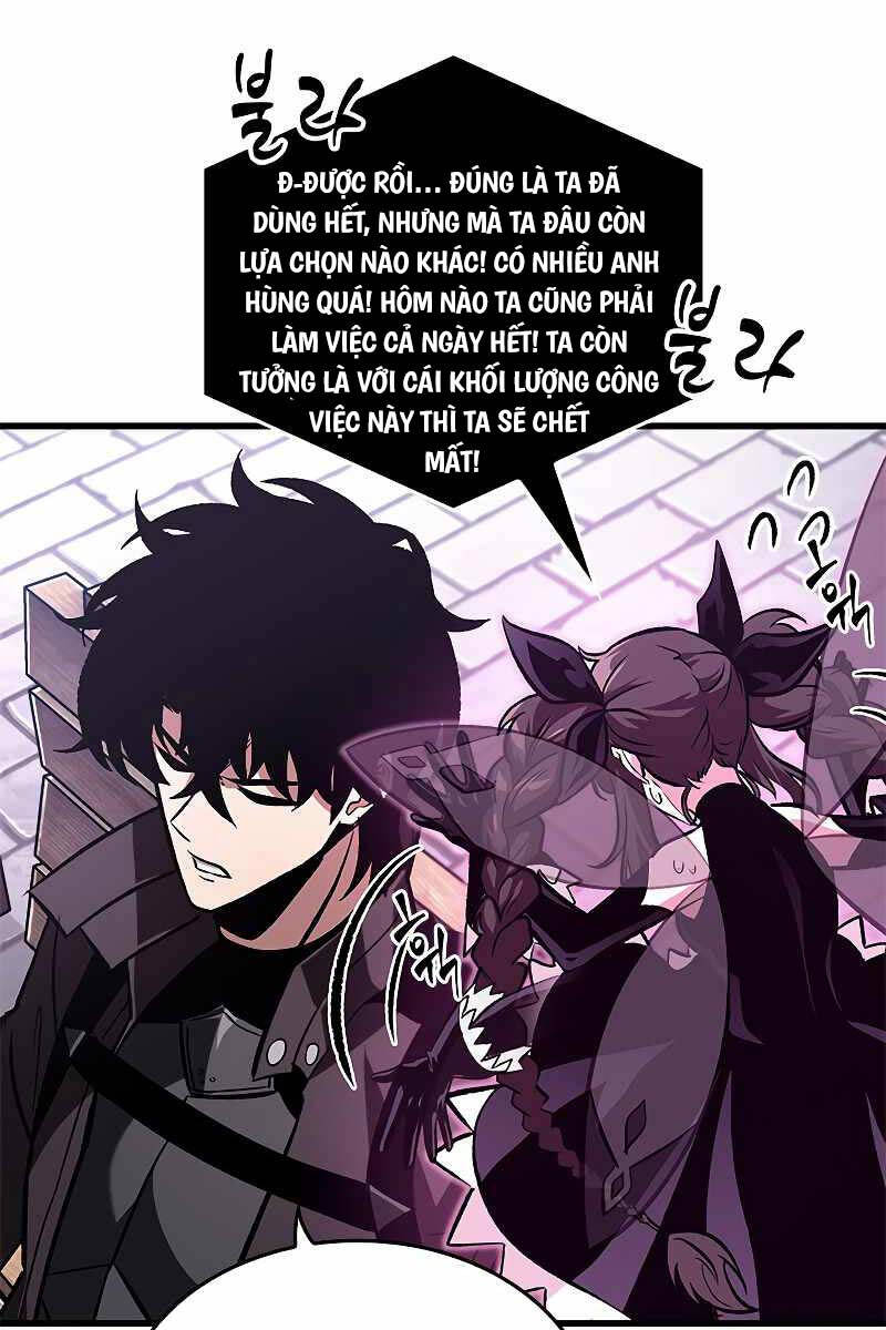 Gacha Vô Hạn chapter 77 - Upload bởi truyensieuhay.com